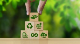 Hoe gemeenten bedrijven stimuleren