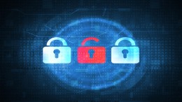 Hackers stelen gegevens inwoners Twentse gemeenten