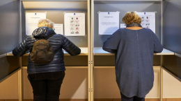 Tech-kieswijzer vernieuwd