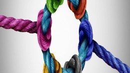 'Integraal huisvestingsplan (IHP) nieuwe stijl'