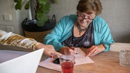 Maatwerk Wmo pakt verkeerd uit