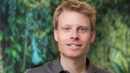 eDiensten Sociaal Domein bewijzen hun waarde