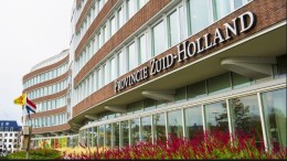 Provincie Zuid-Holland omarmt GenAI, maar wacht een monsterklus