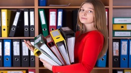 Woo-index vervangt te complexe PLOOI