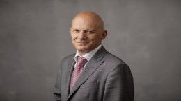 'Landelijke aanpak explosieven nodig'