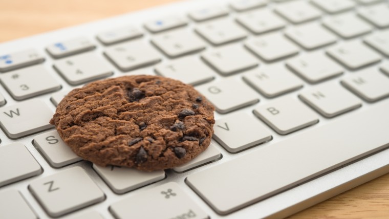 Extra toezicht op online-tracking