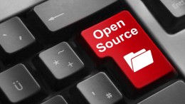 BZK test digitaal soevereine werkplekken