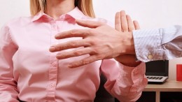 ‘Betere bescherming op werkvloer nodig’