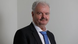 Commissaris spreekt Statenlid aan op 'onaanvaardbaar' gedrag