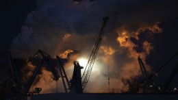 VTH-stelsel is nog steeds ‘vrijblijvend en fragmentarisch’