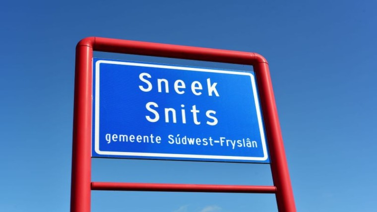 Rijk sponsort minderheidstalen met enkele tonnen