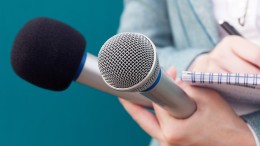 Hoe schrijf ik een krachtige speech?