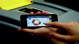 'Het was minder uitgewerkt dan we dachten'