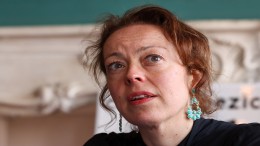 'Fryslân is ook een idee'