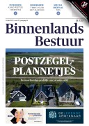 Binnenlands Bestuur 13-2025