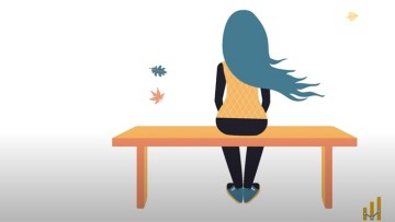 Advies dwangsommen, UHT en de Participatiewet