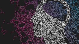 Pleidooi voor open data