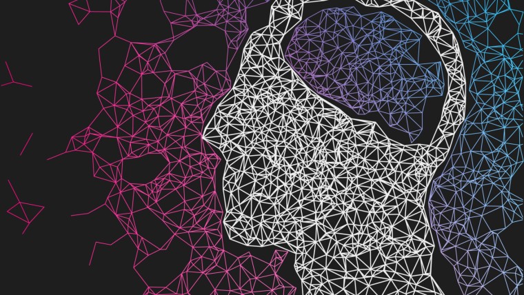 'AI moet worden geaccepteerd'