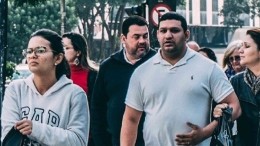 Aanpassing van de Participatiewet belooft paradigmashift