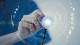 AcICT zet terugkerende adviezen op rij