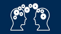 Bereik je doelen met nudging