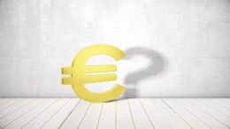 Pensioenverhoging dichterbij ‘in een onrustige tijd’