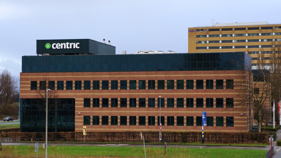 Centric-shutterstock-771515590.jpg