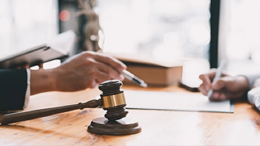 Wijzigingen in de Wet Gemeenschappelijke Regelingen