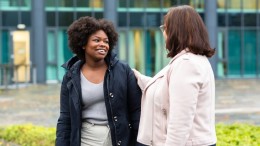 Efficiënte schuldhulpverlening 2024 in cijfers