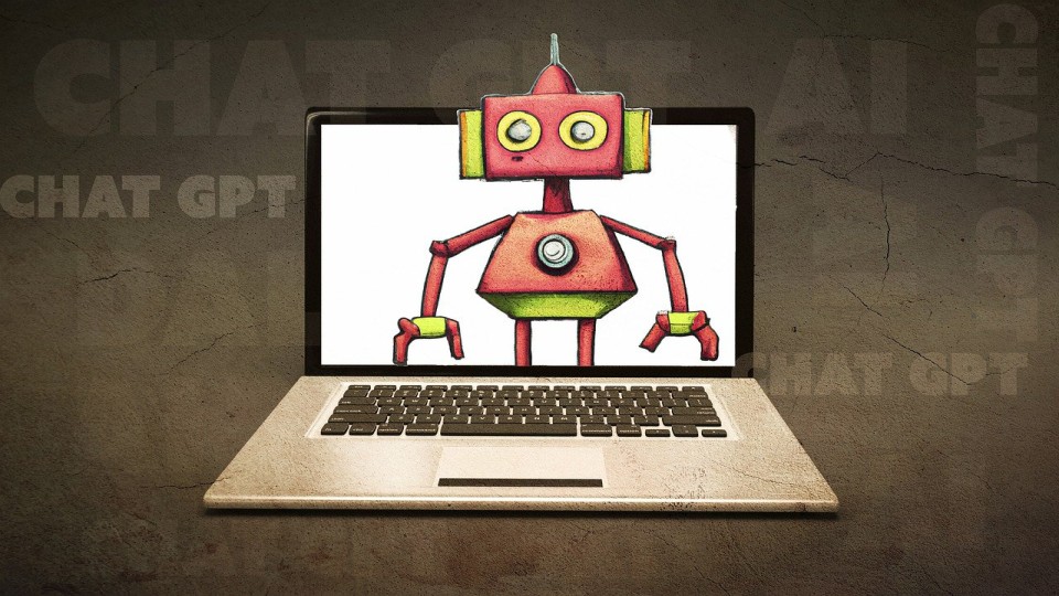 AI computer