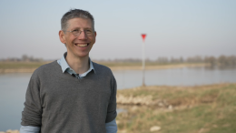 Woningbouwcrisis vraagt om creatieve juristen