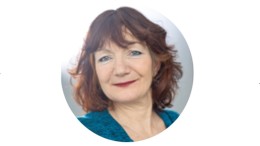 'Ik weet nu beter in welke omgeving ik gedij'