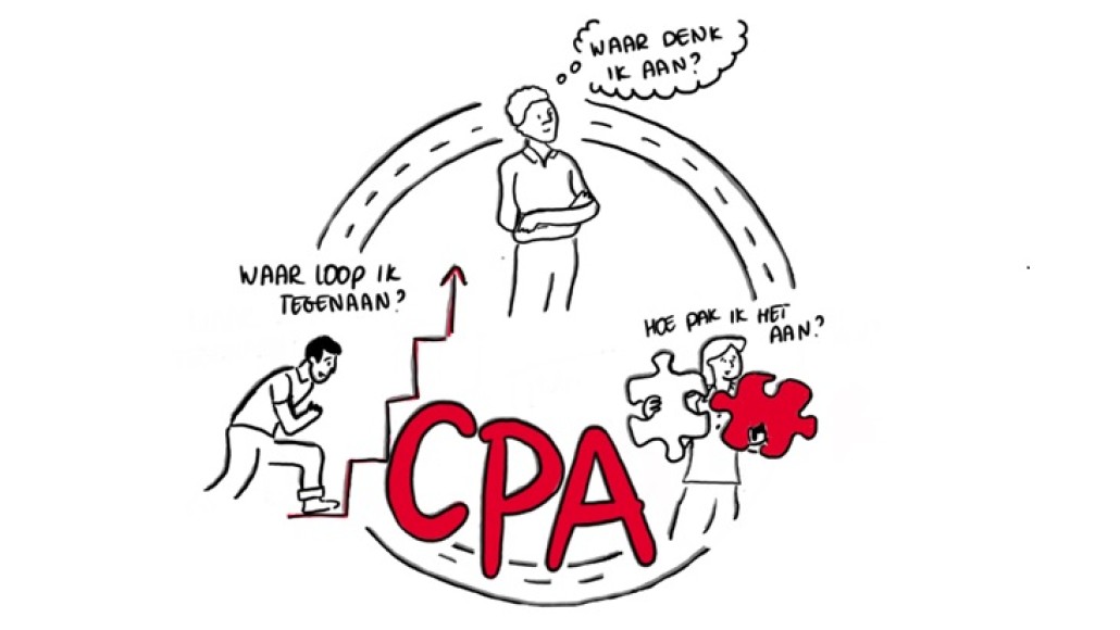 CPA