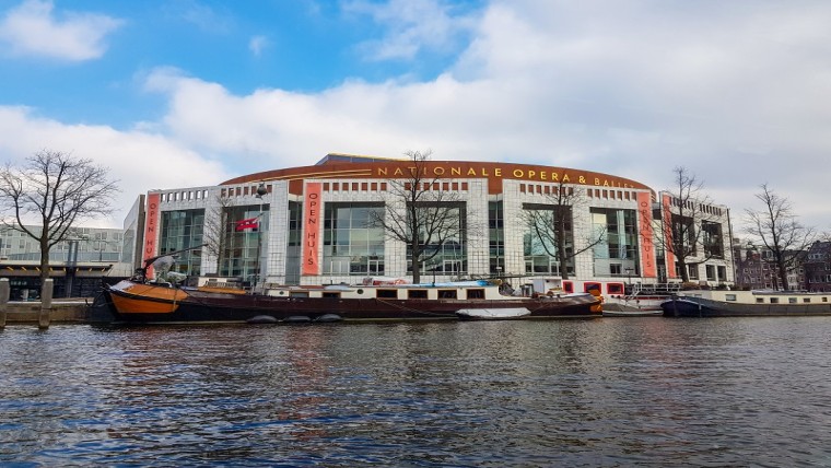Ombudsman Amsterdam onderzoekt Bureau Integriteit