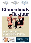 Binnenlands Bestuur 09-2025