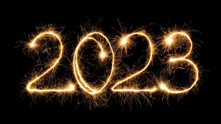 Omgevingswet per 1 januari 2023 ingevoerd (tenzij…)