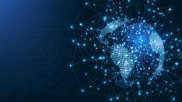 Roep om digitale soevereiniteit groeit