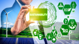 Kiezen voor transitie naar een circulaire economie