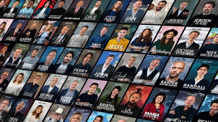 Meer ontwikkelmogelijkheden binnen alles-in-1-leerplatform