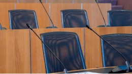 Uitdagingen overheidsprofessionals na verkiezingsuitslagen