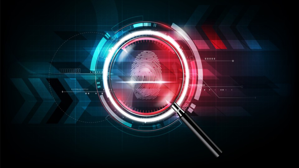 Digitaal-vergrootglas-shutterstock-688145524.jpg