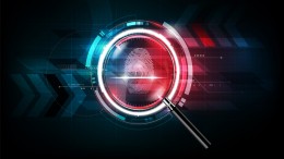 Cyberkeurmerk in de maak