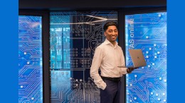 Kracht van datagedreven werken binnen overheidsorganisaties