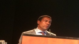 Kamer eist 'echte oplossingen' voor jeugdbescherming