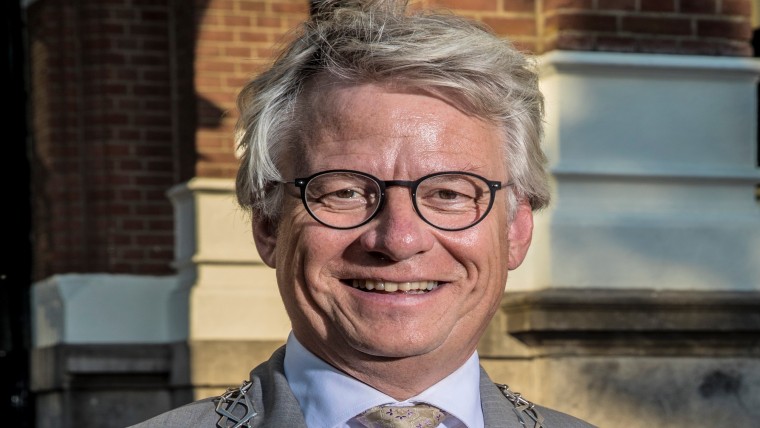 De strijd voor zelfstandigheid