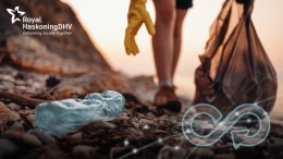 Circulair in de regio: samenwerking als basis