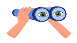 Negatieve leidinggevende besmet werkvloer