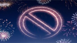 Amsterdam: handhaving vuurwerkverbod ‘forse uitdaging’