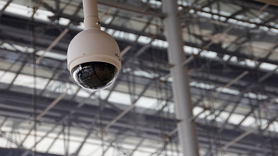 veiligheid---camera.jpg