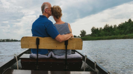 Woonbehoefte ouderen in gemeente Zwolle onderzocht